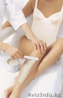 Салон по коррекции фигуры предлагает эффективные процедуры для похудения, массаж - Изображение #4, Объявление #807037