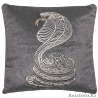 Надписи стразами Сваровски  - Изображение #6, Объявление #808233