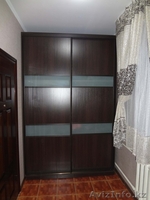 Изготовление корпуссной мебели на заказ. - Изображение #5, Объявление #829706