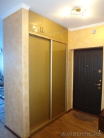 Изготовление корпуссной мебели на заказ. - Изображение #6, Объявление #829706