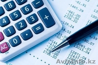 Бухгалтерские курсы для начинающих - Изображение #3, Объявление #815880