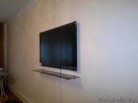 Установка настройка телевизора в Алматы - Изображение #4, Объявление #821875