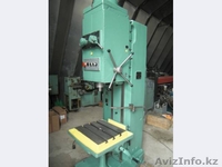  станки токарные - Изображение #1, Объявление #827860