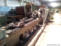  станки токарные - Изображение #3, Объявление #827860