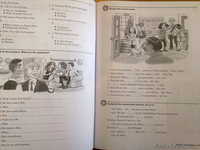 interchange 1 (workbook, student's book + диск) - Изображение #8, Объявление #828206