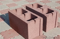 Кирпичный стонок - Изображение #4, Объявление #824040