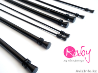 Спицы и крючки для вязания Премиум-класса, оптом - Изображение #4, Объявление #821913