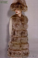 ФРАНЦУЗСКАЯ и ИТАЛЬЯНСКАЯ одежда оптом. Только опт! - Изображение #4, Объявление #827690