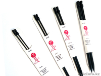 Спицы и крючки для вязания Премиум-класса, оптом - Изображение #5, Объявление #821913