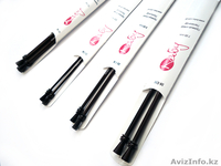 Спицы и крючки для вязания Премиум-класса, оптом - Изображение #2, Объявление #821913