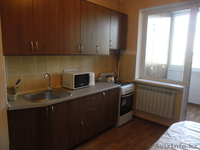 Сдам посуточно 1 комнатную в Таугуль 1 (Навои/Токтабаева) - Изображение #3, Объявление #829263