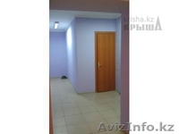 сдам офис в аренду. Жибек жолы/Муратбаева - Изображение #1, Объявление #828310