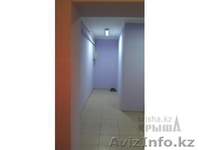 сдам офис в аренду. Жибек жолы/Муратбаева - Изображение #5, Объявление #828310