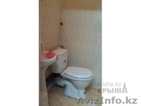 сдам офис в аренду. Жибек жолы/Муратбаева - Изображение #6, Объявление #828310