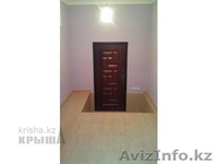 сдам офис в аренду. Жибек жолы/Муратбаева - Изображение #3, Объявление #828310