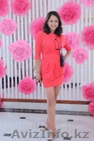 Event Deluxe by Salkynai Voinova - Изображение #5, Объявление #819678