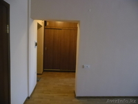 Сдам посуточно 1 комнатную в Таугуль 1 (Навои/Токтабаева) - Изображение #4, Объявление #829263