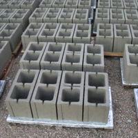 Кирпичный стонок - Изображение #3, Объявление #824040