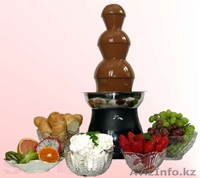 клоуны на русском и казахском языках недорого - Изображение #3, Объявление #824412