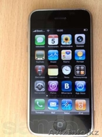 Продам IPhone 2g 8gb - Изображение #2, Объявление #819170