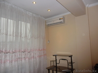 Сдам посуточно 1 комнатную в Таугуль 1 (Навои/Токтабаева) - Изображение #7, Объявление #829263