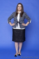 Модный дом-ателье \"Киори\" - Изображение #2, Объявление #824062