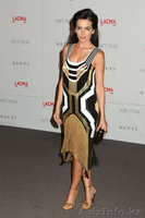 ком.предложение - Изображение #1, Объявление #832938