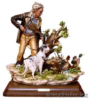 Куплю сувениры, охотничья тематика - Изображение #3, Объявление #826595