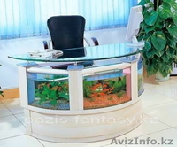 Эксклюзивные аквариумы - Изображение #3, Объявление #816727