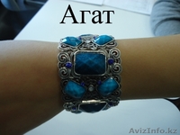 Браслеты женские (производство Индия) по доступным ценам! - Изображение #2, Объявление #815913