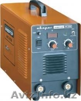 Тоо" Азия Пром Комплект" - Изображение #6, Объявление #824237