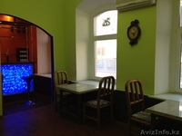 Продаю большую квартиру под жилье, кафе или офис в центре Астрахани - Изображение #3, Объявление #823989