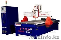 ТОО \"ДСП Центр\" - Изображение #3, Объявление #815912