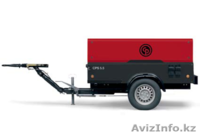 Тоо" Азия Пром Комплект" - Изображение #2, Объявление #824237