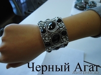 Браслеты женские (производство Индия) по доступным ценам! - Изображение #8, Объявление #815913