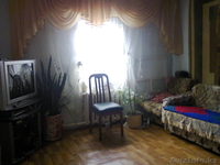 дом в ст.Шамалган - Изображение #1, Объявление #821777