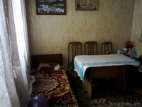дом в ст.Шамалган - Изображение #2, Объявление #821777