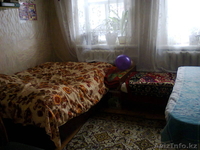 дом в ст.Шамалган - Изображение #3, Объявление #821777