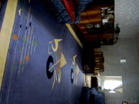 дом в ст.Шамалган - Изображение #4, Объявление #821777