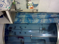 дом в ст.Шамалган - Изображение #7, Объявление #821777