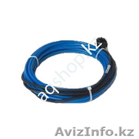 Купить теплые и водяные полы Devi - Изображение #3, Объявление #828045