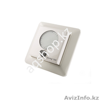 Купить теплые и водяные полы Devi - Изображение #1, Объявление #828045