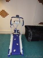 генератор, холодильник "Бирюса", профнастил оцинкованный  - Изображение #7, Объявление #823822