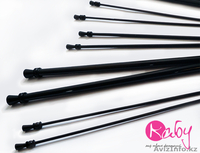 Спицы и крючки для вязания Премиум-класса, оптом - Изображение #1, Объявление #821913