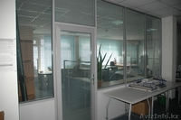 Стеклянные перегородки - Изображение #1, Объявление #824744