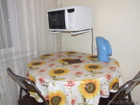 квартира в Алматы Бостандыкский район - Изображение #1, Объявление #821207