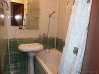 квартира в Алматы Бостандыкский район - Изображение #2, Объявление #821207