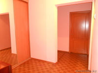 4 комнатная улчшенная - Изображение #1, Объявление #822703