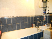 4 комнатная улчшенная - Изображение #2, Объявление #822703