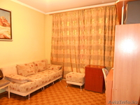 4 комнатная улчшенная - Изображение #3, Объявление #822703